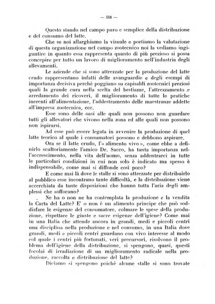 La critica zootecnica periodico illustrato mensile