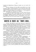 giornale/CFI0344453/1933/unico/00000561