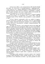 giornale/CFI0344453/1933/unico/00000562