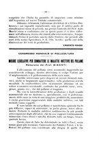 giornale/CFI0344453/1933/unico/00000563