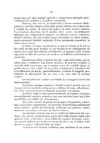 giornale/CFI0344453/1933/unico/00000564