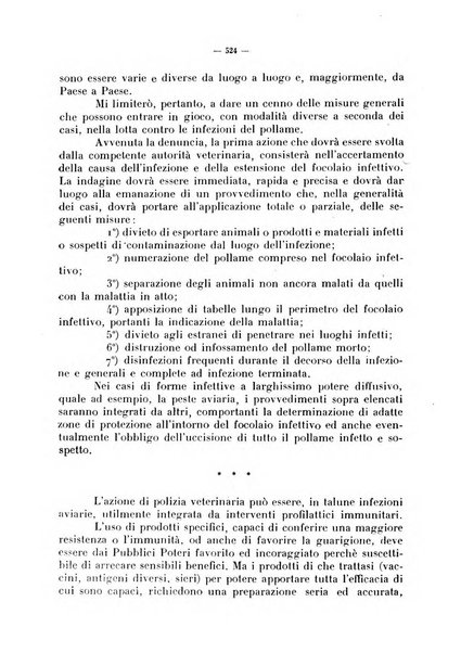 La critica zootecnica periodico illustrato mensile