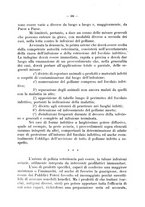 giornale/CFI0344453/1933/unico/00000566