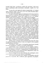 giornale/CFI0344453/1933/unico/00000568