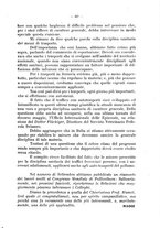 giornale/CFI0344453/1933/unico/00000569