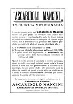 giornale/CFI0344453/1933/unico/00000570