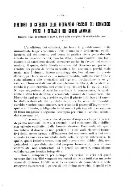 La critica zootecnica periodico illustrato mensile