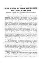 giornale/CFI0344453/1933/unico/00000571