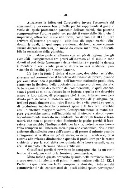 La critica zootecnica periodico illustrato mensile