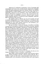 giornale/CFI0344453/1933/unico/00000573