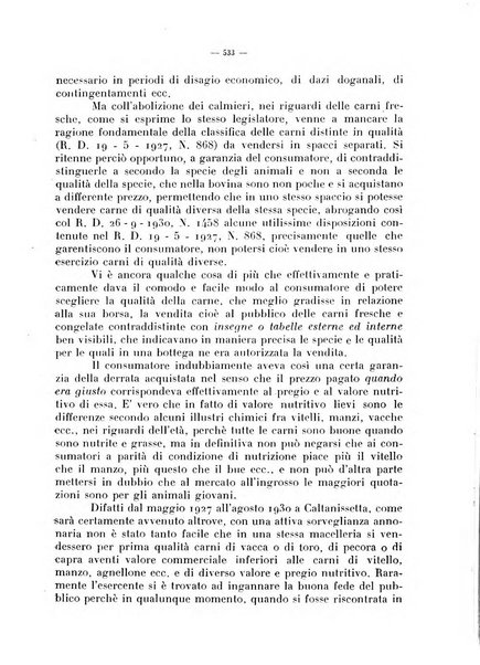 La critica zootecnica periodico illustrato mensile