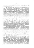 giornale/CFI0344453/1933/unico/00000575