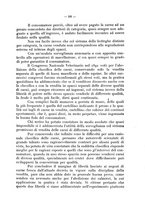 giornale/CFI0344453/1933/unico/00000577