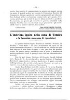 giornale/CFI0344453/1933/unico/00000578