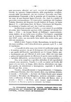 giornale/CFI0344453/1933/unico/00000580