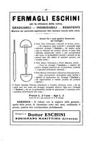 giornale/CFI0344453/1933/unico/00000581