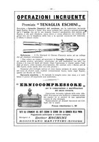 giornale/CFI0344453/1933/unico/00000582