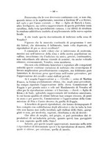 giornale/CFI0344453/1933/unico/00000584