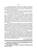 giornale/CFI0344453/1933/unico/00000585