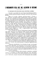 giornale/CFI0344453/1933/unico/00000586