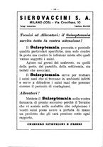 giornale/CFI0344453/1933/unico/00000590