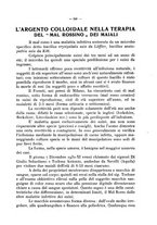 giornale/CFI0344453/1933/unico/00000591