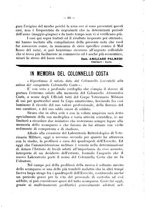 giornale/CFI0344453/1933/unico/00000593