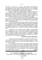 giornale/CFI0344453/1933/unico/00000594