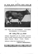 giornale/CFI0344453/1933/unico/00000595