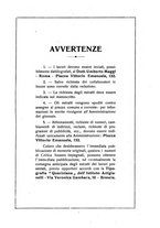 giornale/CFI0344453/1933/unico/00000597