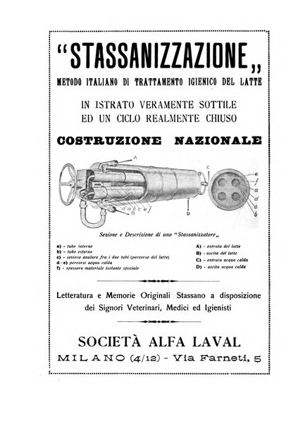 La critica zootecnica periodico illustrato mensile