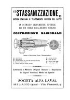 giornale/CFI0344453/1933/unico/00000598