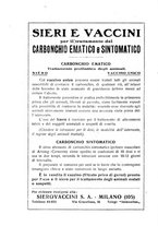 giornale/CFI0344453/1933/unico/00000600