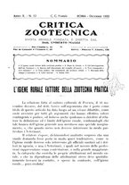 giornale/CFI0344453/1933/unico/00000601