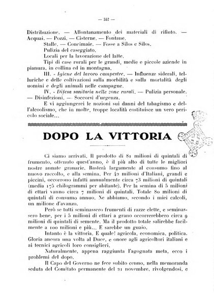 La critica zootecnica periodico illustrato mensile