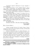 giornale/CFI0344453/1933/unico/00000607