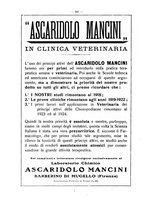 giornale/CFI0344453/1933/unico/00000608