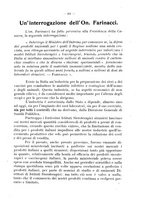 giornale/CFI0344453/1933/unico/00000609