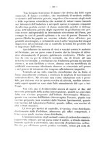 giornale/CFI0344453/1933/unico/00000610