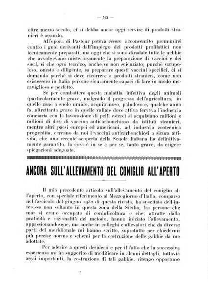 La critica zootecnica periodico illustrato mensile