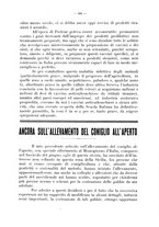 giornale/CFI0344453/1933/unico/00000611