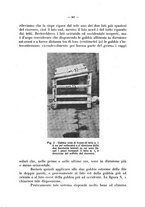 giornale/CFI0344453/1933/unico/00000613