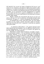 giornale/CFI0344453/1933/unico/00000616