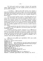 giornale/CFI0344453/1933/unico/00000617