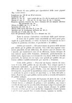 giornale/CFI0344453/1933/unico/00000618