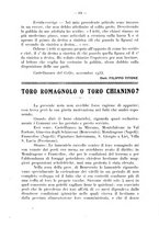 giornale/CFI0344453/1933/unico/00000619