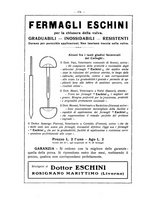 giornale/CFI0344453/1933/unico/00000622