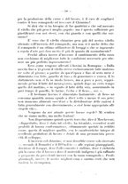 giornale/CFI0344453/1933/unico/00000626