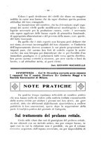 giornale/CFI0344453/1933/unico/00000627