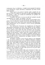 giornale/CFI0344453/1933/unico/00000628